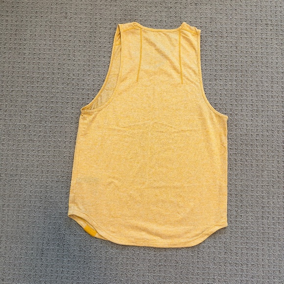 Legends Tank Top - Picture 2 of 2